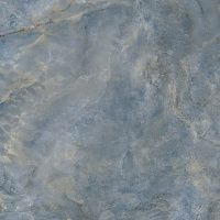 Керамогранит Ониче голубой обрезной лап 119,5x119,5 9 мм арт. SG016122R