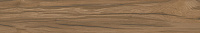 Selva коричневый SG517700R8. Универсальная плитка (20x120)