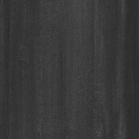 Керамогранит Про Дабл чёрный обрезной, 60x60 11 мм, арт. DD600800R