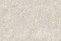 Керамогранит Platinum Leica Silk, 160x320 6 мм, арт. MN226AR321606