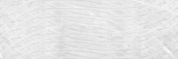 Плитка ARMANI SMOKE ACROSS глянец глянц, 30x90 9,9 мм, арт. 78801841