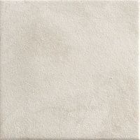 Керамогранит SOFT WHITE мат 15x15 8,3 мм арт. 78803484