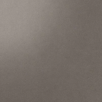 Керамогранит Arkshade Lead Lappato лап, 60x60, арт. AUGH