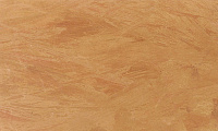 Normandie beige 02. Настенная плитка (30x50)