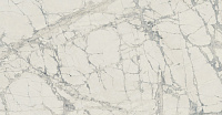 Керамогранит SF.PRX.MT.NT MOUNTAIN TREASURE NAT мат, 120x240 6 мм, арт. 756419