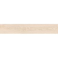 Керамогранит AMSTERDAM светло-бежевый Ретт мат 20x120 10 мм