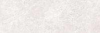 Плитка Galaxy pearl обрезной мат 30x89,5 9 мм арт. 13144TR