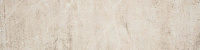 Плитка Blend Cream, 30x120, арт. MH26