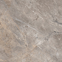 Керамогранит Понтичели беж лаппатированный лап, 60x60 9 мм, арт. SG621422R