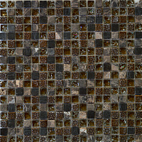 SMB13, 30,1x30,1 8 мм