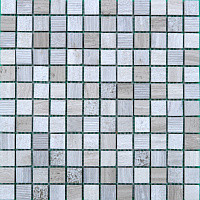 AMS05. Мозаика (30,5x30,5)