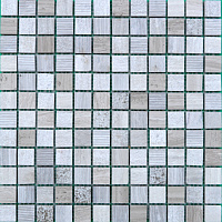AMS05, 30,5x30,5 8 мм