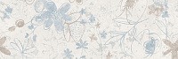 Керамогранит SKETCH A мат, 100x300 3,5 мм, арт. DC.WW.SKA.NT