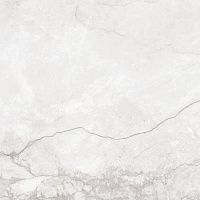 Керамогранит Canberra GT светло-сер мат 60x60 9,4 мм арт. GT606016706MDR