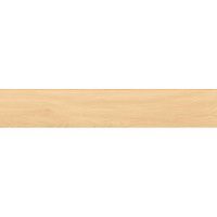 Керамогранит CEDRALIS ARENA MATT PUNCH мат 20x120 мм арт. СК000044088