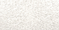 Плитка BARRINGTON CONCEPT WHITE мат, 25x50, арт. 78800882