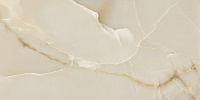 Керамогранит PRISMA ONYX BEIGE полир, 60x120 9 мм, арт. 78801801