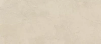 Керамогранит Prism Cord мат 60x120 9 мм арт. A4OT