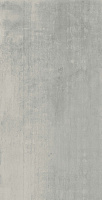 Керамогранит ТУРИН ГРЭЙ мат, 45x90 8 мм, арт. 610010001968