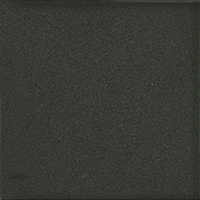 Плитка C&C D9 20 глянц, 20x20