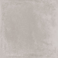 11-005-14 Eros Grey. Универсальная плитка (45x45)