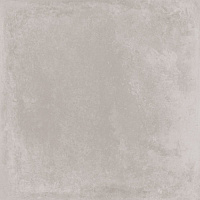 Керамогранит Eros Grey, 45x45, арт. 11-005-14
