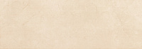 Плитка Stonevision King Beige MI09, 32,5x97,7