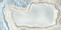 Керамогранит BEYOND TURQUESA PULIDO B полир, 59,55x119,30