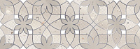Декор Terrazzo Decor Marfil Chloe, 25,1x70,9, арт. 587562002