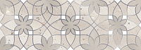 587562002 Terrazzo Decor Marfil Chloe. Декор (25,1x70,9)