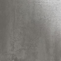 Керамогранит MASH Mineral Iron Brill rett мат, 75x75 10 мм