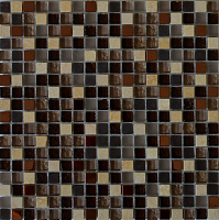 SIW02, 30,1x30,1 8 мм