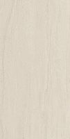 Керамогранит EASTONE CREAM Artech мат 60x120 9 мм арт. 8435592060774