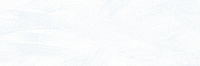 Плитка Chevron Bianco Stucco глянц, 29,8x89,8 11 мм
