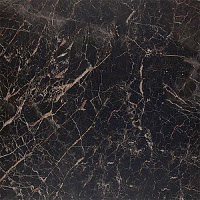 MMJJ Allmarble Saint Laurent Rett. Универсальная плитка (90x90)