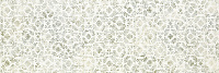 Декор Concept Decoro Bianco / Grigio / Avio, 32,5x97,7, арт. R36V