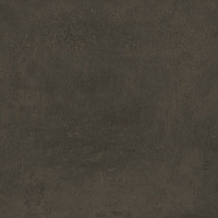 DD639800R Про Фьюче коричневый обрезной. Универсальная плитка (60x60)