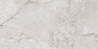 Zorani Bianco светло-серый сатин. Универсальная плитка (60x120)