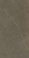 Керамогранит ФДМP Алпин Бр Рет мат 80x160 9 мм арт. 610010005814