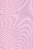 Бордюр Лонгория беж светлый мат, 15x2 11 мм, арт. PFG001