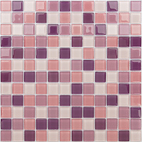 Lavander. Мозаика (29,8x29,8) 4 мм