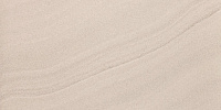 AS 10 COLD Светло-серый песок. Ступень (30x120)