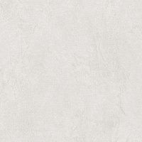 Керамогранит Sandstone Bianco PRO светло-серый R10GR STR мат 80x80 8 мм