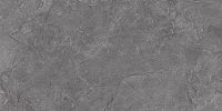Плитка Aston серый мат 30x60 9 мм арт. 00-00-5-18-01-06-4133