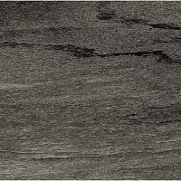 751845 Flagstone 2.0 Black Glossy. Универсальная плитка (80x80)