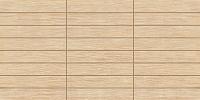 Декор Country Beige, 24,9x50, арт. DW9CTR08