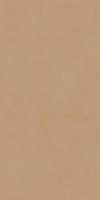 Керамогранит Про Чементо желтый обрезной мат 60x119,5 9 мм арт. KM6012G0611R