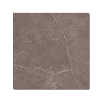 Керамогранит TORTORA MATT RET мат, 59,2x59,2
