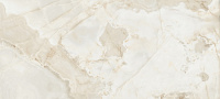 Керамогранит Reves De Rex Perle Matte мат, 120x280 6 мм, арт. 769922