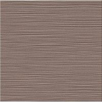 Плитка AMATI AMBRA мат 42x42 9,5 мм арт. 504113002